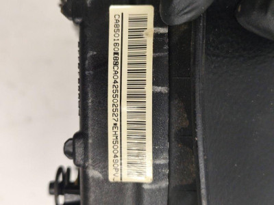 AIRBAG DELANTERO IZQUIERDO, LAND ROVER