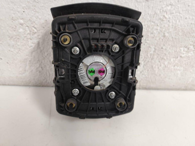 AIRBAG DELANTERO IZQUIERDO, LAND ROVER