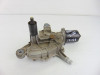  MOTOR LIMPIA DELANTERO CITROEN C4 PICASSO 