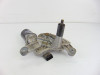  MOTOR LIMPIA DELANTERO CITROEN C4 PICASSO 