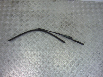 BRAZO LIMPIA DELANTERO IZQUIERDO, MERCEDES-BENZ, CLS (BM 219)