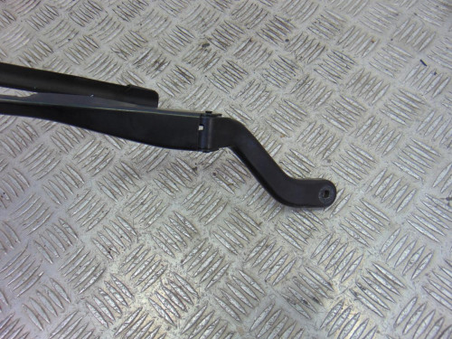  BRAZO LIMPIA DELANTERO IZQUIERDO, MERCEDES-BENZ, CLS (BM 219) 