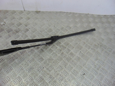 BRAZO LIMPIA DELANTERO IZQUIERDO, MERCEDES-BENZ, CLS (BM 219)