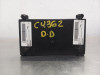  MODULO CONFORT MERCEDES-BENZ CLK (BM 209) COUPE 