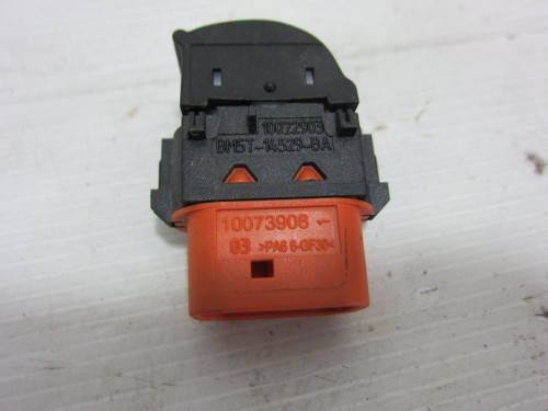  MANDO ELEVALUNAS DELANTERO IZQUIERDO Ford FOCUS SPORTBREAK (CB8) 