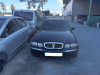 FARO IZQUIERDO MG ROVER ROVER 45 (RT) 