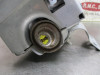 AIRBAG DELANTERO DERECHO Land Rover RANGE ROVER SPORT 