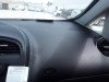 KIT AIRBAG SEAT ALTEA XL (5P5) 