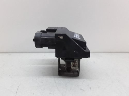 MODULO ELECTRONICO CITROEN C3 AIRCROSS 