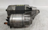 MOTOR ARRANQUE RENAULT CLIO III 