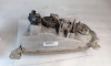  FARO DERECHO SUZUKI GRAND VITARA 3 PUERTAS (SQ/GT) 