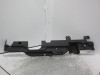  MOLDURA BMW SERIE X3 (G01) 