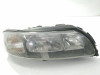  FARO DERECHO, VOLVO, V70 FAMILIAR 