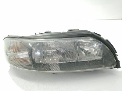FARO DERECHO, VOLVO, V70 FAMILIAR