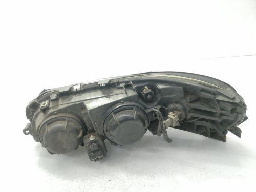  FARO DERECHO, VOLVO, V70 FAMILIAR 