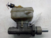  BOMBA FRENO, AUDI, A3 (8L) 