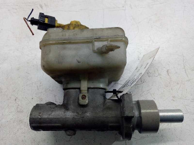 BOMBA FRENO, AUDI, A3 (8L)