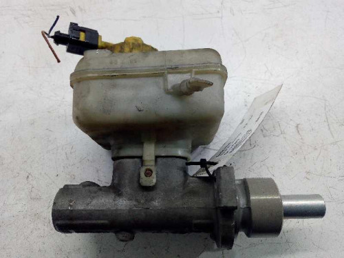  BOMBA FRENO, AUDI, A3 (8L) 