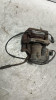  PINZA DE FRENO TRASERA DERECHA, BMW, SERIE 5 TOURING (F11) 