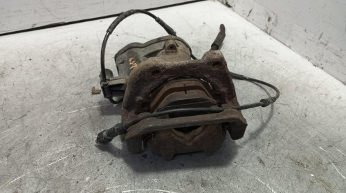  PINZA DE FRENO TRASERA DERECHA, BMW, SERIE 5 TOURING (F11) 
