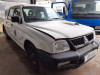  MITSUBISHI L200 (K70) 