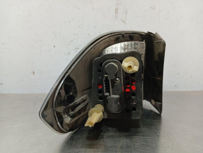 PILOTO TRASERO DERECHO, FORD, S-MAX (CA1)