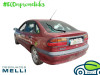  RENAULT LAGUNA (B56) 