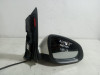  RETROVISOR DERECHO OPEL ASTRA J SPORTS TOURER 