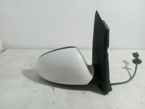  RETROVISOR DERECHO OPEL ASTRA J SPORTS TOURER 