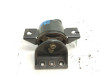  SOPORTE MOTOR DERECHO CHEVROLET KALOS 