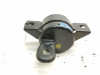  SOPORTE MOTOR DERECHO CHEVROLET KALOS 