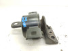  SOPORTE MOTOR DERECHO CHEVROLET KALOS 