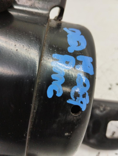  SOPORTE MOTOR DERECHO CHEVROLET KALOS 