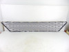  REJILLA PARAGOLPES CENTRAL SEAT IBIZA SC (6P5) 