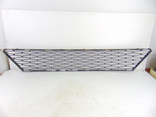 REJILLA PARAGOLPES CENTRAL SEAT IBIZA SC (6P5) 
