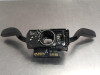  MANDO LUCES SEAT IBIZA BERLINA (6J5) 