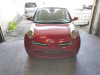 NISSAN MICRA (K12E) — автомобиль-донор на запчасти 