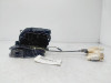 CERRADURA PUERTA DELANTERA DERECHA BMW SERIE X7 (G07) 