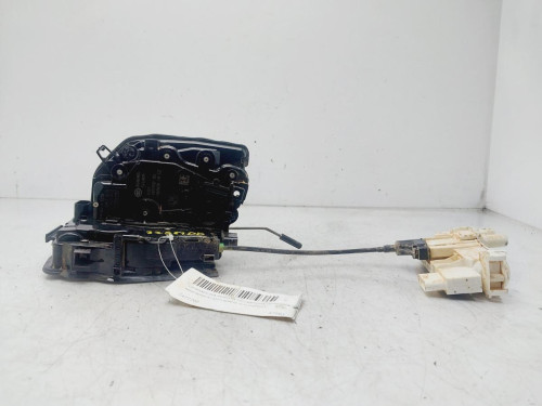 CERRADURA PUERTA DELANTERA DERECHA BMW SERIE X7 (G07) 