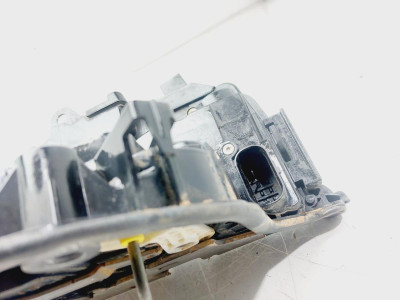 CERRADURA PUERTA DELANTERA DERECHA, BMW, SERIE X7 (G07)