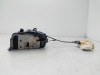 CERRADURA PUERTA DELANTERA DERECHA BMW SERIE X7 (G07) 