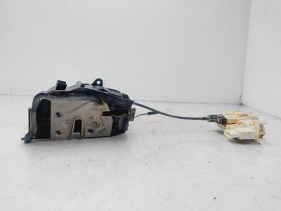 CERRADURA PUERTA DELANTERA DERECHA, BMW, SERIE X7 (G07)