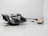 CERRADURA PUERTA DELANTERA DERECHA BMW SERIE X7 (G07) 