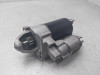 MOTOR ARRANQUE Audi A4 BERLINA (8E) 