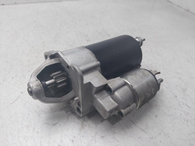 MOTOR ARRANQUE, Audi, A4 BERLINA (8E)