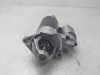 MOTOR ARRANQUE Audi A4 BERLINA (8E) 