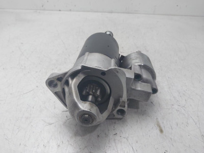 MOTOR ARRANQUE, Audi, A4 BERLINA (8E)