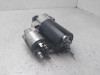 MOTOR ARRANQUE Audi A4 BERLINA (8E) 