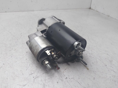 MOTOR ARRANQUE, Audi, A4 BERLINA (8E)