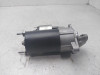 MOTOR ARRANQUE Audi A4 BERLINA (8E) 